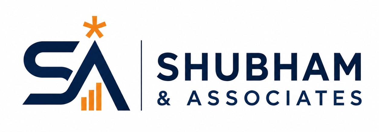 Shubham and Associates