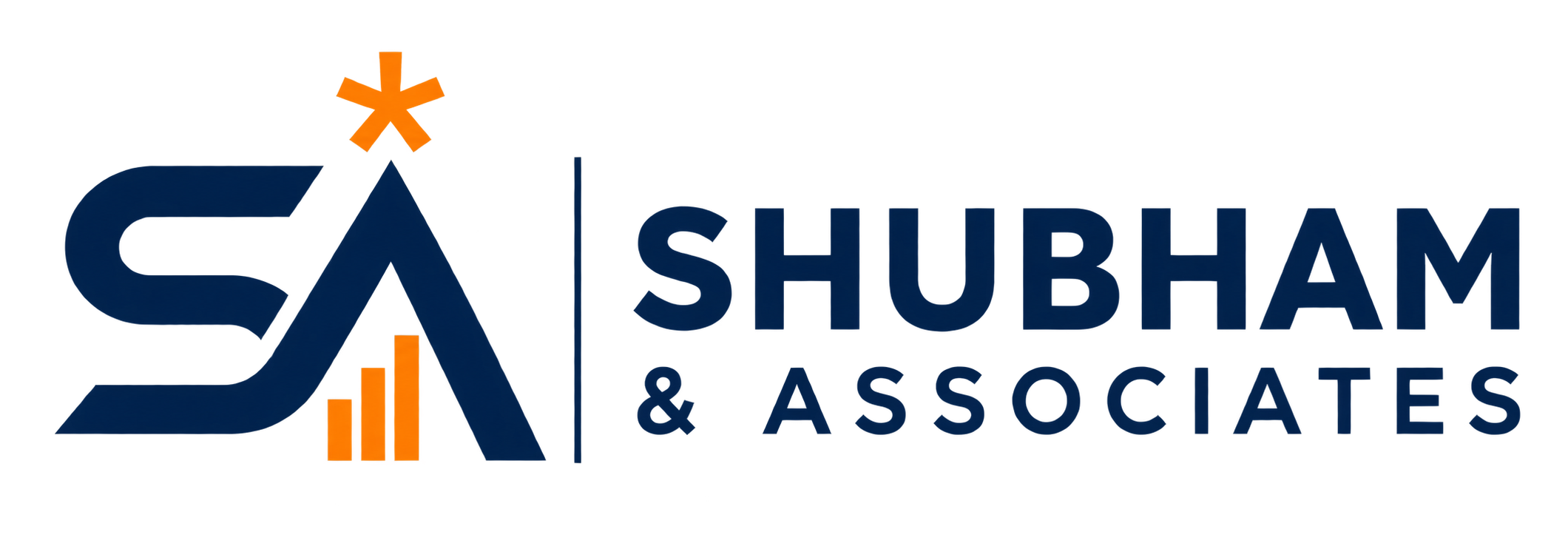 Shubham & Associates